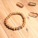 chandan bracelet