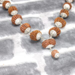 indrani mala